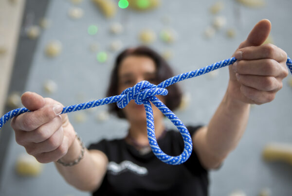 Елица Павлова